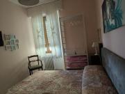 Top Castiglione del Lago