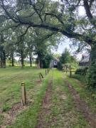 Top Noord-Sleen Top Noord-Sleen