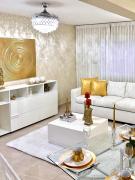 2Nd Floor Residencial Nany