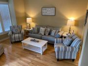 Top Rehoboth Beach
