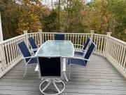 Top Rehoboth Beach