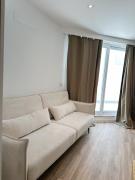 Top Estremoz Top Estremoz