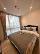 Top Nonthaburi