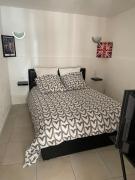 Sous le soleil de Marseillan - Histoire de clés