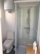 Top Græsted Top Græsted