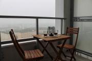 Central Apartments Gdansk - City Center - Cozy Stays - P29