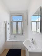 Basilique Brussels 1 Basilique Brussels 1