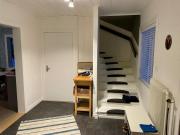 Top Gustavsfors Top Gustavsfors