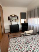 Top Oliveira de Azemeis