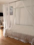 Top Oliveira de Azemeis