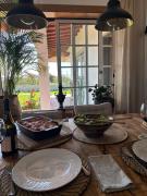 Top Oliveira de Azemeis