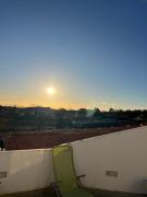 Top Oliveira de Azemeis