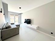 Top Giżycko Top Giżycko