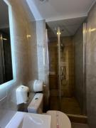 Top Podgorica