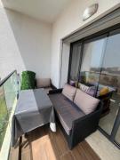 Top Casablanca