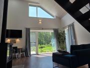 Kambarių nuoma Naujojoje Akmenėje