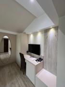 Top Podgorica