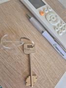 Top Guidonia Top Guidonia