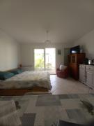 Top Les Fumades-Les Bains