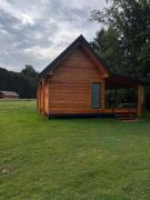 Top Tržič Top Tržič