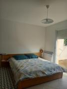 Top Les Fumades-Les Bains