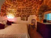 Il Campanile di Casa Camilla Journey