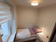 Top Szczecin Top Szczecin