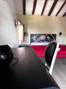 Villa Cittadella Villa Cittadella