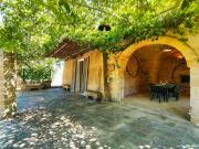 Il Campanile di Casa Camilla Journey