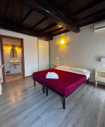 Top Mantova