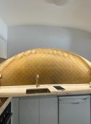 Top Estremoz Top Estremoz