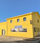 Top Matosinhos Top Matosinhos