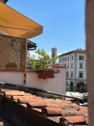 14th central market square