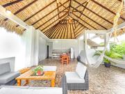 Top Puerto Escondido