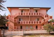 Top Rosolina Mare