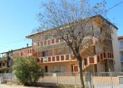 Top Rosolina Mare
