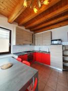 Top Tremosine Sul Garda