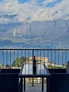 La Quiete 35 Igea Holiday