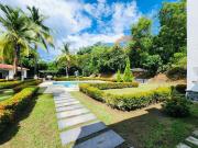 Top Santa Fe de Antioquia