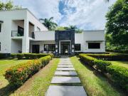 Top Santa Fe de Antioquia