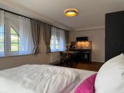 Residence Black Eagle Lubmin Strand