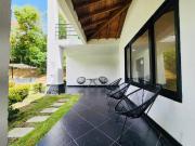 Top Santa Fe de Antioquia