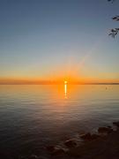 Top Torri del Benaco