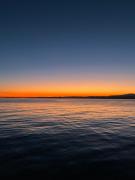 Top Torri del Benaco