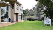 Top Johannesburg