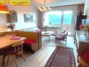 Apartment in Bad Mitterndorf - Steiermark 36996