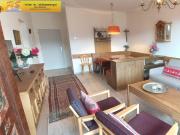 Apartment in Bad Mitterndorf - Steiermark 36996