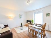 Top Saint-André-de-la-Marche