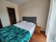 Top Władysławowo Top Władysławowo