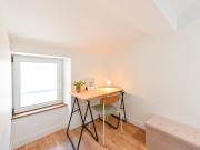 Top Saint-André-de-la-Marche